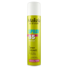 8003510035052Malizia Lacca Giovani Spray B5 250ml