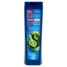8720181429736Clear Shampoo Anti Sebo New 225ml