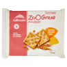 8002190006178Galbusera Zerograno Crackers 320gr