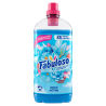 8718951586413Fabuloso Ammorbidente Concentrato Fresco Mattino 86 Misurini 1900ml