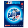 8002910064433Calgon 4in1 Polvere 900gr