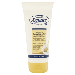 8004395096831Schultz Balsamo Ravvivante 200ml
