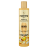 8006540110430Pantene Miracle Shampoo Rigenera E Protegge 250ml