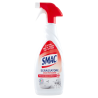 8003650026026Smac Sgrassatore Disinfettante Spray New 650ml
