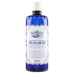 8002410038811Roberts Acqua Di Rose New 300ml