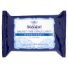 8002410037845Acqua Alle Rose Salviettine Struccanti Rinfrescanti 20pz