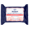 8002410037838Acqua Alle Rose Salviettine Struccanti Illuminanti 20pz