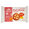 8002190006246Galbusera Zerograno Frollini Con Miele 220gr