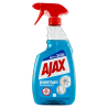 8718951591776Ajax Disinfettante Spray 600ml