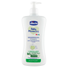 8058664129386Chicco Bagnodoccia Kids 500ml