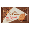 8002190001432Galbusera Più Integrali 330gr
