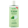 8000137017966Equilibra Shampoo Tè Verde Ialuronico 265ml