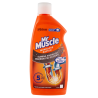 5000204808322Mr Muscle Monodose Rapido 500ml