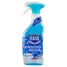 8700216405331Viakal Bagno Fiori Eleganti Spray 470ml
