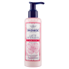 8002410037906Acqua Alle Rose Latte Detergente Lenitivo 200ml