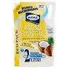 8004120909900Mil Mil Bagno Doccia Eco Ricarica Cocco 2000ml