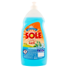 8002910022198Sole Piatti Classico 1100ml
