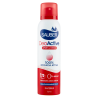 8005520003724Sauber Deo Spray Active 150ml