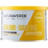 8029241102245Naturaverde Cera Idro Zucchero 400ml