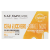 8029241135236Naturaverde Cera Depilatoria Idrosolubile Zucchero 250ml