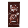 8076809582223Mulino Bianco Merenda Pan Di Stelle 280gr