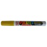 8014211348457Arexons Pennarello Professionale Giallo 1pz