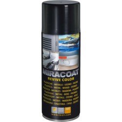 8050055009895Faren Miracoat Ravvivante di Colore 400ml