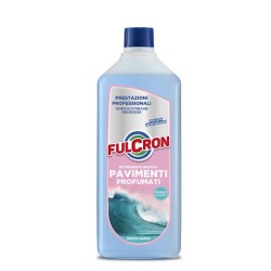 8050055030912Arexons Fulcron Pavimenti Brezza Marina 1000ml