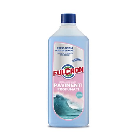 8050055030912Arexons Fulcron Pavimenti Brezza Marina 1000ml