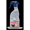 8050055028629Arexons Fulcron Pulitore Pelle Spray 500ml