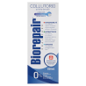 8017331025925Biorepair Colluttorio Alta Densità 500ml