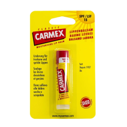 083078003067Carmex Balsamo Labbra 4,25gr
