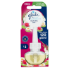 5000204332537Glade Elettrico Ricarica Relaxing Zen New 20ml