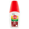 5000204300079Autan Zecche Vapo 100ml