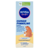 4006000030678Nivea Baby Pasta Protettiva Cambio Pannolino 100ml