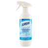 8008731004962Quasar Profumatore Multiuso Fresh Spray 500ml