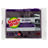 8410001134987Scotch-Brite Extreme Advanced 2pz