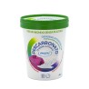 8033765130660Smapiu' Percarbonato Sodio Capi Colorati 500gr