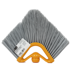 8000957005938Perfetto Ragnatore A Freccia Con Snodo 1pz