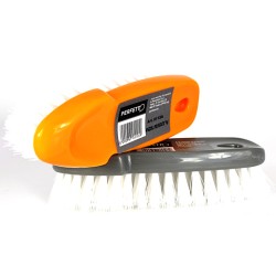 8000957011212Perfetto Spazzola Bucato Vip 1pz