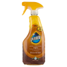 5000204238242Pronto Legno Con Aloe Vera Spray 500ml