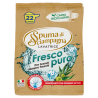 8007750015102Spuma Di Sciampagna Polvere Eco Ricarica Fresco 22 Misurini 990gr