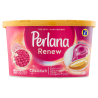 8015100576340Perlana Caps Renew Colorati 18pz