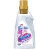 8002910058241Vanish Oxy Action Crystal White Gel 1500ml