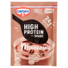 8003000167409Cameo High Protein Shake Mocaccino 28gr