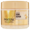 8700216250955Pantene Miracle Maschera Bond Repair 300ml
