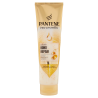 8700216250894Pantene Miracle Siero Bond Repair 150ml