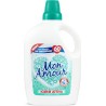 8001280070723Felce Mon Amour Ammorbidente Igiene 60 Misurini 3000ml