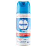 8002910060794Napisan Disinfettante Fresco Pulito Spray 400ml