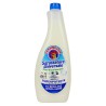 8015194523015Chanteclair Sgrassatore Con Bicarbonato Ricarica 600ml